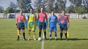 thyella patron-panthouriakos 7_result